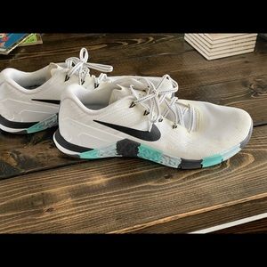 Nike Metcons